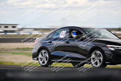media/Mar-30-2025-Audi Club (Sun) [[b708a45994]]/A and B group/Session 3 (Turns 5 and 6)/